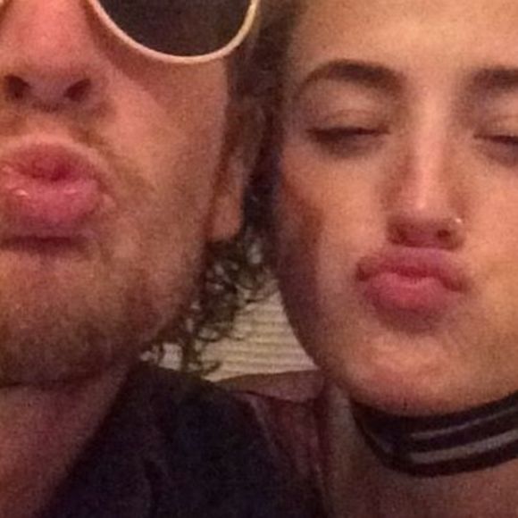 Meet your Posher, Jasmine - Picture 1 of 1